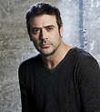 Pinterest | Jeffrey dean morgan, Young jeffrey dean morgan, Jeffrey dean