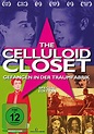 Amazon.com: The Celluloid Closet - Gefangen in der Traumfabrik : Movies ...