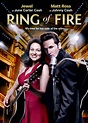 Ring of Fire: le téléfilm