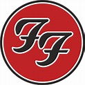 Foo Fighters Png - PNG Image Collection