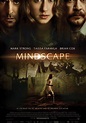 Mindscape - película: Ver online completa en español