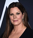 Marcia Gay Harden | Biography, Movies, Oscar, & Facts | Britannica