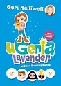 Ugenia Lavender and the burning pants : Geri Halliwell, : 9780230744936 ...