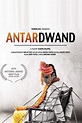 Antardwand (2010) — The Movie Database (TMDB)