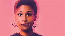 How Issa Rae’s 'Insecure' Is Leading a Quiet Revolution in Television ...