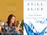 Book to Action-Still Alice Screening - Fort Bragg Library