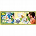 Picture Perfect, Crayola | myToys