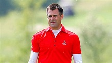 Ex-rugby international Kenny Logan calls for increase in litter fines ...