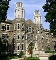 Lehigh University - Wikiwand