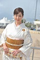 Reiko Takashima - Biography, Height & Life Story | Super Stars Bio
