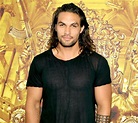 Albums 101+ Pictures Jason Momoa In Game Of Thrones Season Excellent