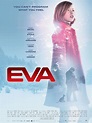 Eva - Movie Reviews