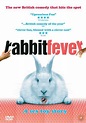 Rabbit Fever (2006) - Where to Watch It Streaming Online | Reelgood