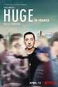 Sección visual de Huge in France (Serie de TV) - FilmAffinity