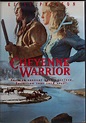Amerindian: Cheyenne warrior - movie