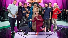 Who won Ink Master Season 12 last night? See the design from the Battle ...