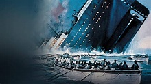 La Última Noche del Titanic | Apple TV (ES)