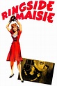 Ringside Maisie (1941) — The Movie Database (TMDB)