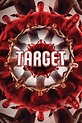 Target (película 2018) - Tráiler. resumen, reparto y dónde ver ...