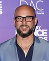 Jennifer Lopez's Ex-Husband Cris Judd's Life 17 Years after Their Divorce