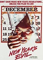 New Year's Evil - Film 1980 - Scary-Movies.de
