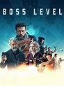 Boss Level: Trailer 1 - Trailers & Videos - Rotten Tomatoes