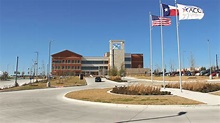 Austin Community College District - Austin, TX | Cappex