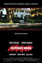 Desperate Hours (1990) - IMDb