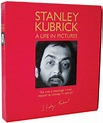 Stanley Kubrick, A Life In Pictures - Édition Collector [Le livre ...