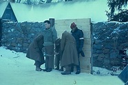 The Execution of Private Slovik (1974)