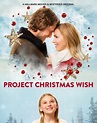 [VER GRATIS] Project Christmas Wish 2020 Película completa en Espanol y ...