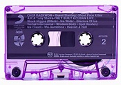 Honorable Dope: Raekwons Purple Tape Re-Released