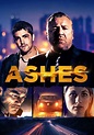 Ashes - película: Ver online completa en español
