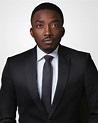 Comedian Bovi Laments: Shares His Experience With A Billionaire ...