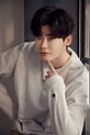 Lee Jong Suk em 2019 | Lee jong suk, Celebridades coreanas e Atores ...