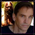 Bill Moseley – Midsummer Scream