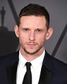 Jamie Bell | Jamie bell, Jamie, Best actor