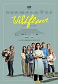 Wildflower (2022)