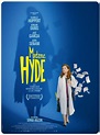 Madame Hyde (2017) - FilmAffinity