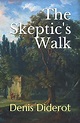 Claudia T. Browns on Twitter: "Kindle Download Free 〈The Skeptic's Walk ...