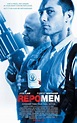 Repo Men (2010) - IMDb