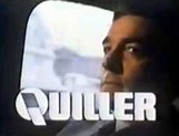 Quiller COMPLETE S01 | seriesvault.tk