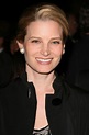 Bridget Fonda, 58, looks totally unrecognizable in first sighting in 12 ...