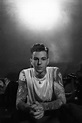Jesse Rutherford The Neighbourhood; if you love him you will love the ...