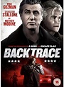 FILM - Backtrace (2018) - TribunnewsWiki.com