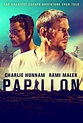 The Story of Papillon 2018, Another Thwarted Movie