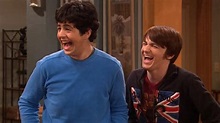 Drake y Josh: Peck revela cuánto dinero ganó por episodio en la serie ...