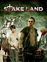 Prime Video: Stake Land
