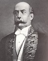 DOCUMENTOS: Luís González Bravo (1811-1871)