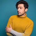 Adhyayan Suman Hits And Flops Movies List With Box Office Collections